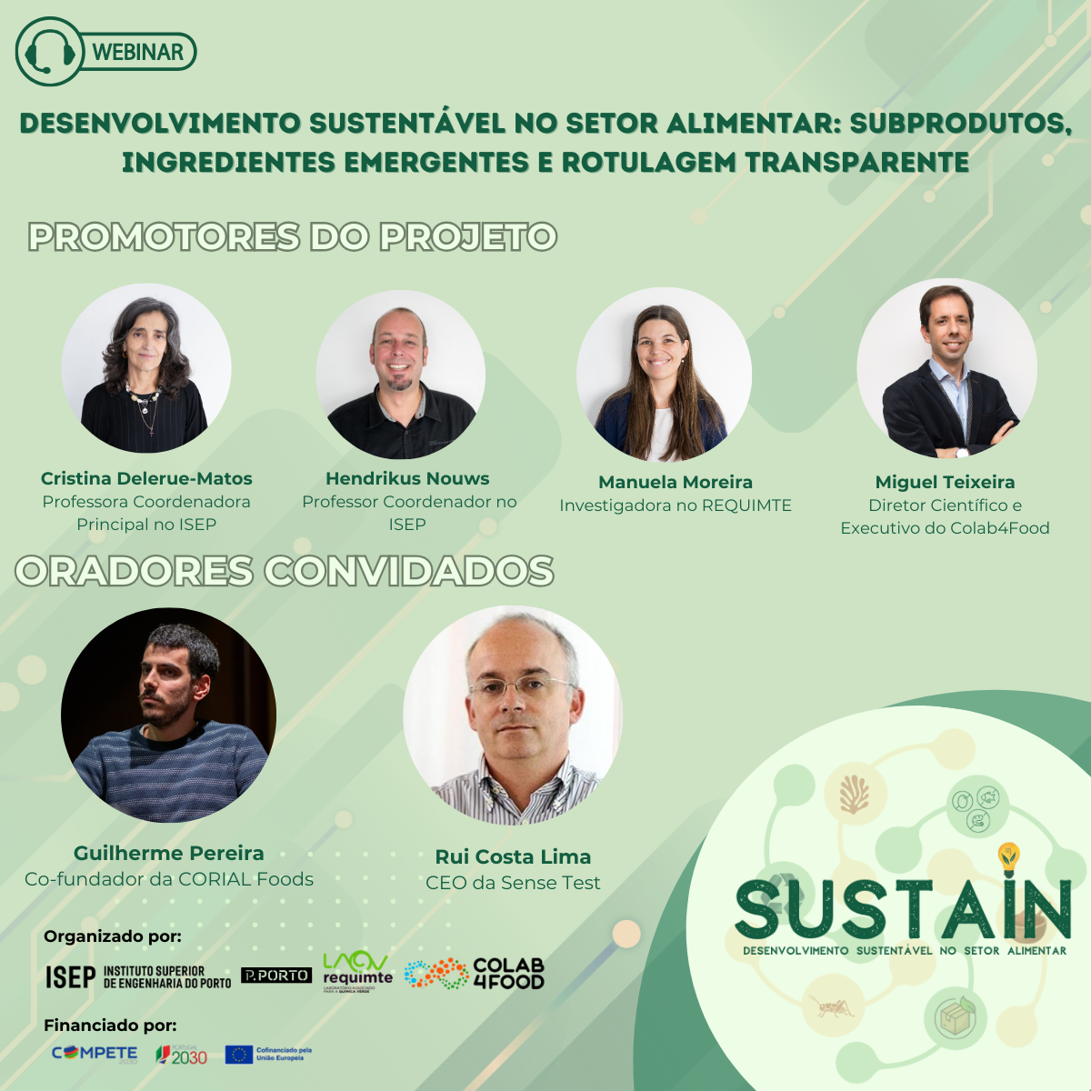 2026-01-27_Webinar SUSTAIN 2.2